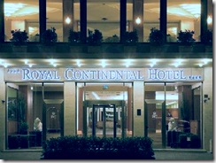Royal_Continental_Hotel_Naples_Italy_Naples